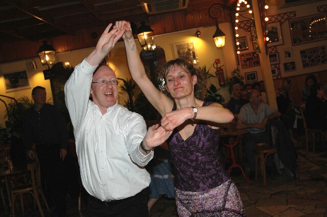 min 2005 05 20 gegene 254
